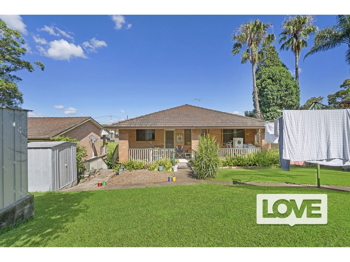 1 James Street, Tingira Heights NSW 2290, Image 0