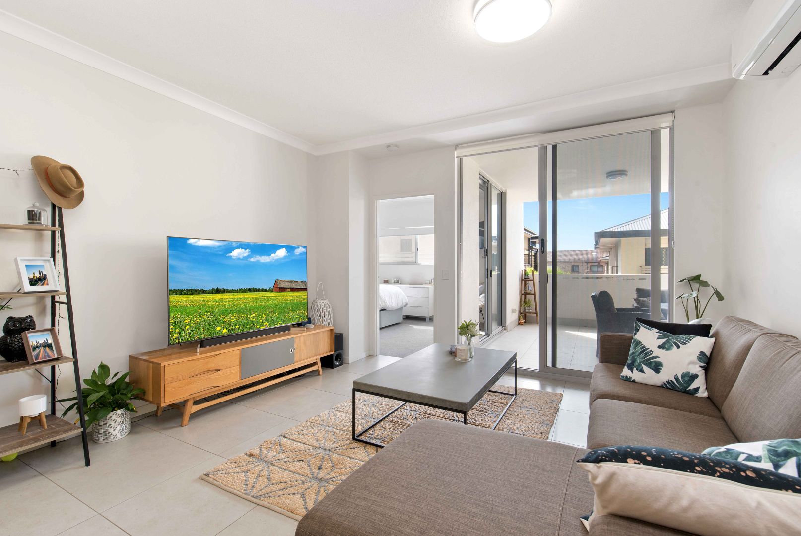 106/29 Florrie Street, Lutwyche QLD 4030, Image 1