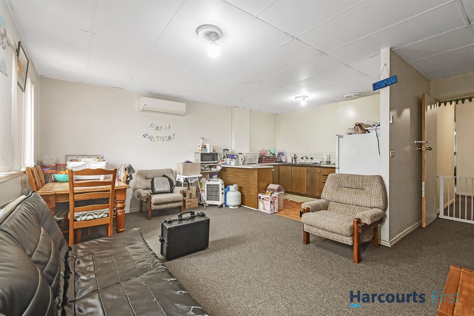 11 Nicole Avenue, Dandenong North VIC 3175, Image 2