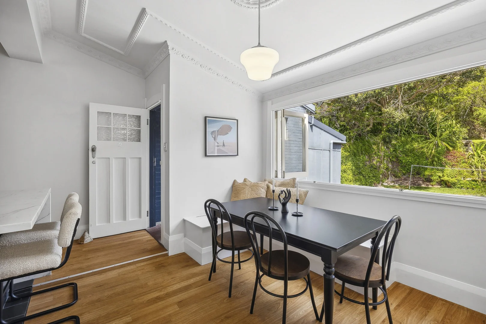 Additional image 3 of 2/199 Sydney Road, Fairlight NSW 2094