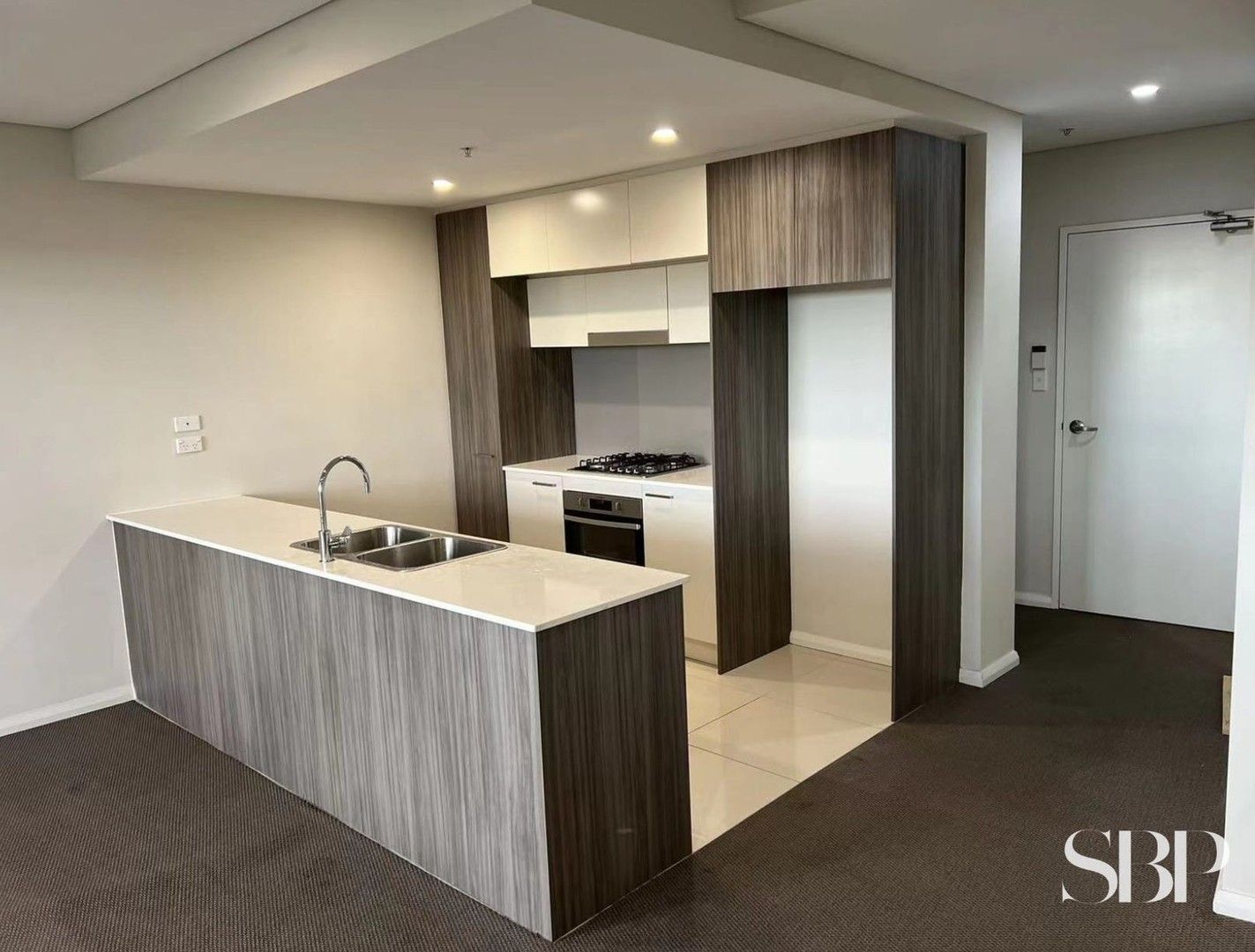 253/23-25 North Rocks Road, North Rocks NSW 2151 - Apartment For Rent ...