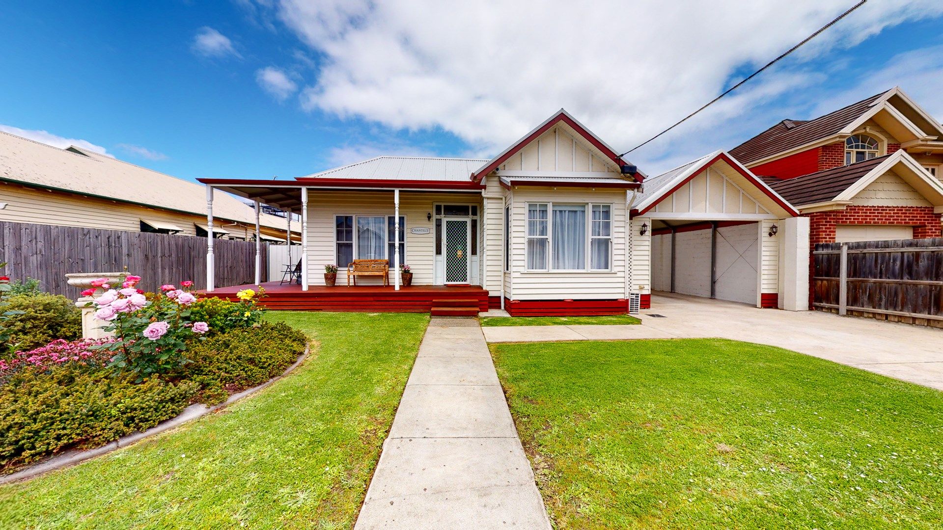 27 Moore Street, Traralgon VIC 3844, Image 0