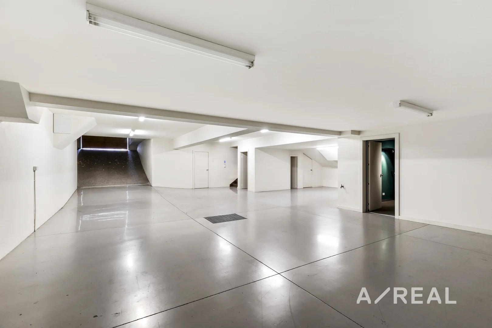 Additional image 16 of 130 Mont Albert Road, Canterbury VIC 3126