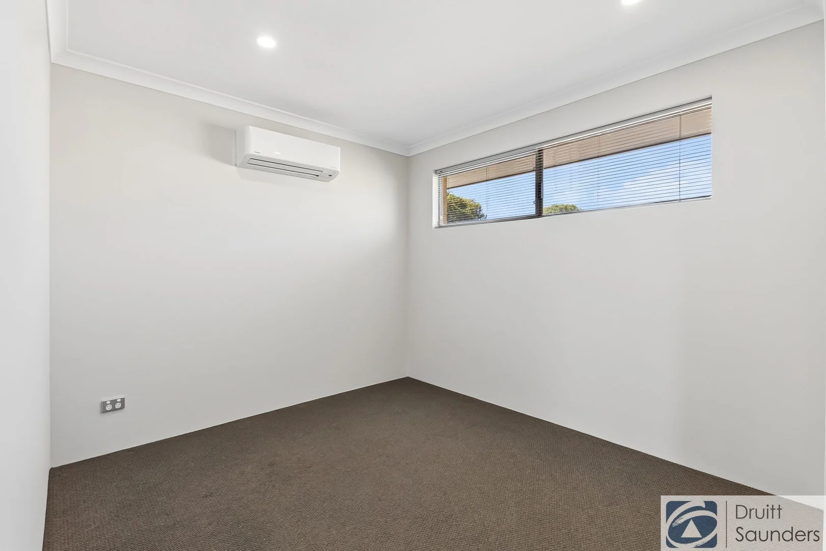 Additional image 15 of 25B Norman Street, Innaloo WA 6018