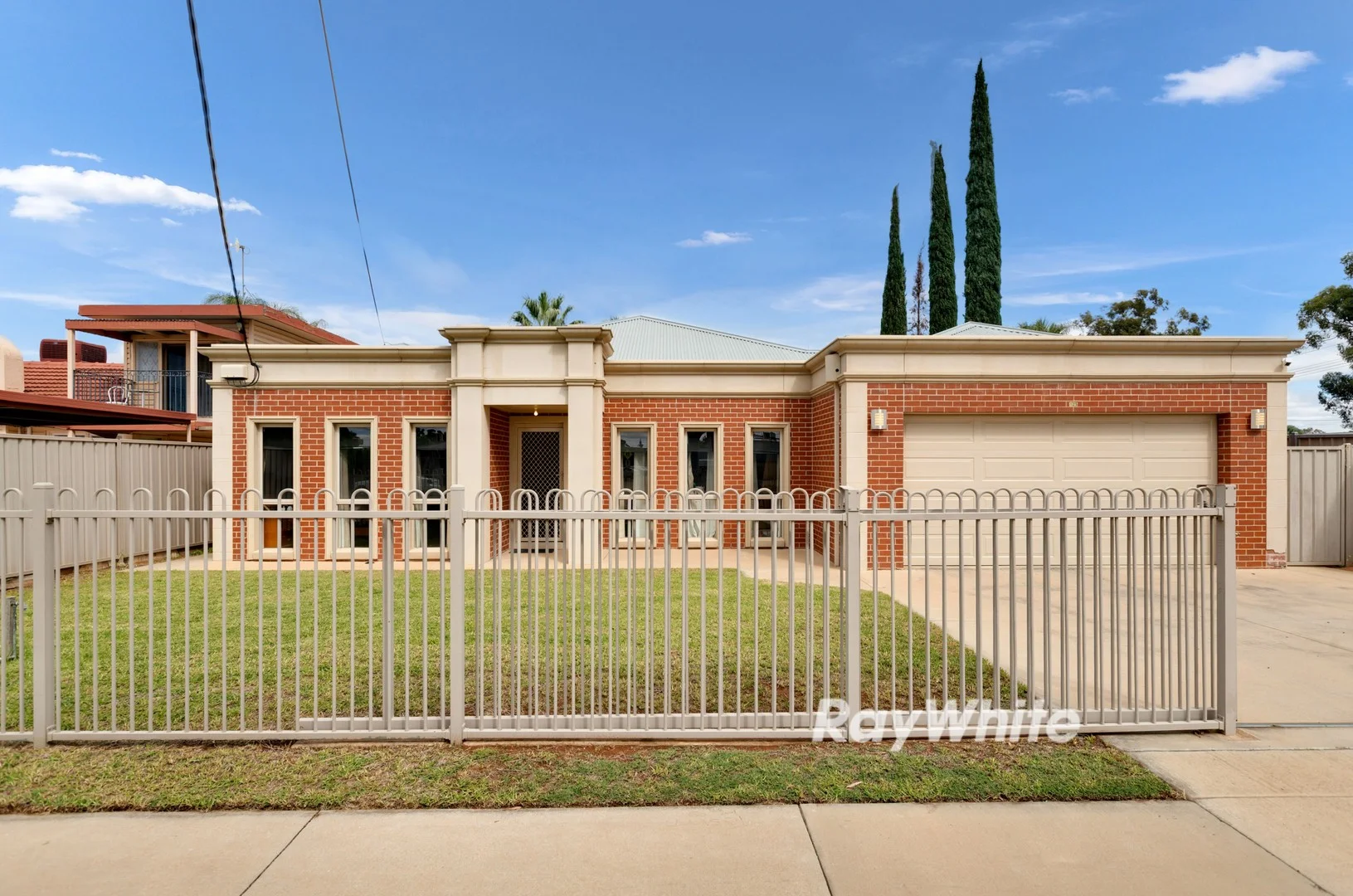 125 Thirteenth Street, Mildura VIC 3500