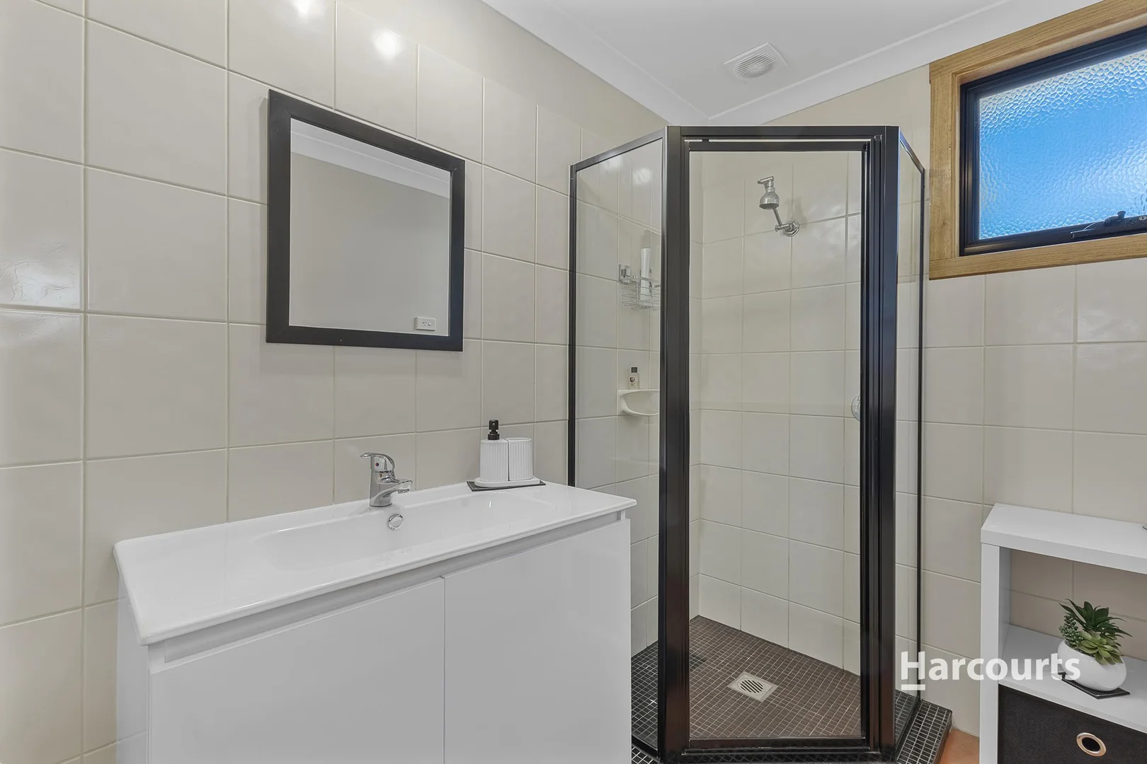 Additional image 12 of 80 Irby Boulevard, Sisters Beach TAS 7321