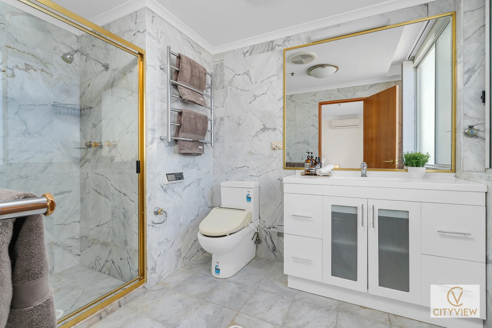 Additional image 9 of 56/23-27 MacMahon Street, Hurstville NSW 2220