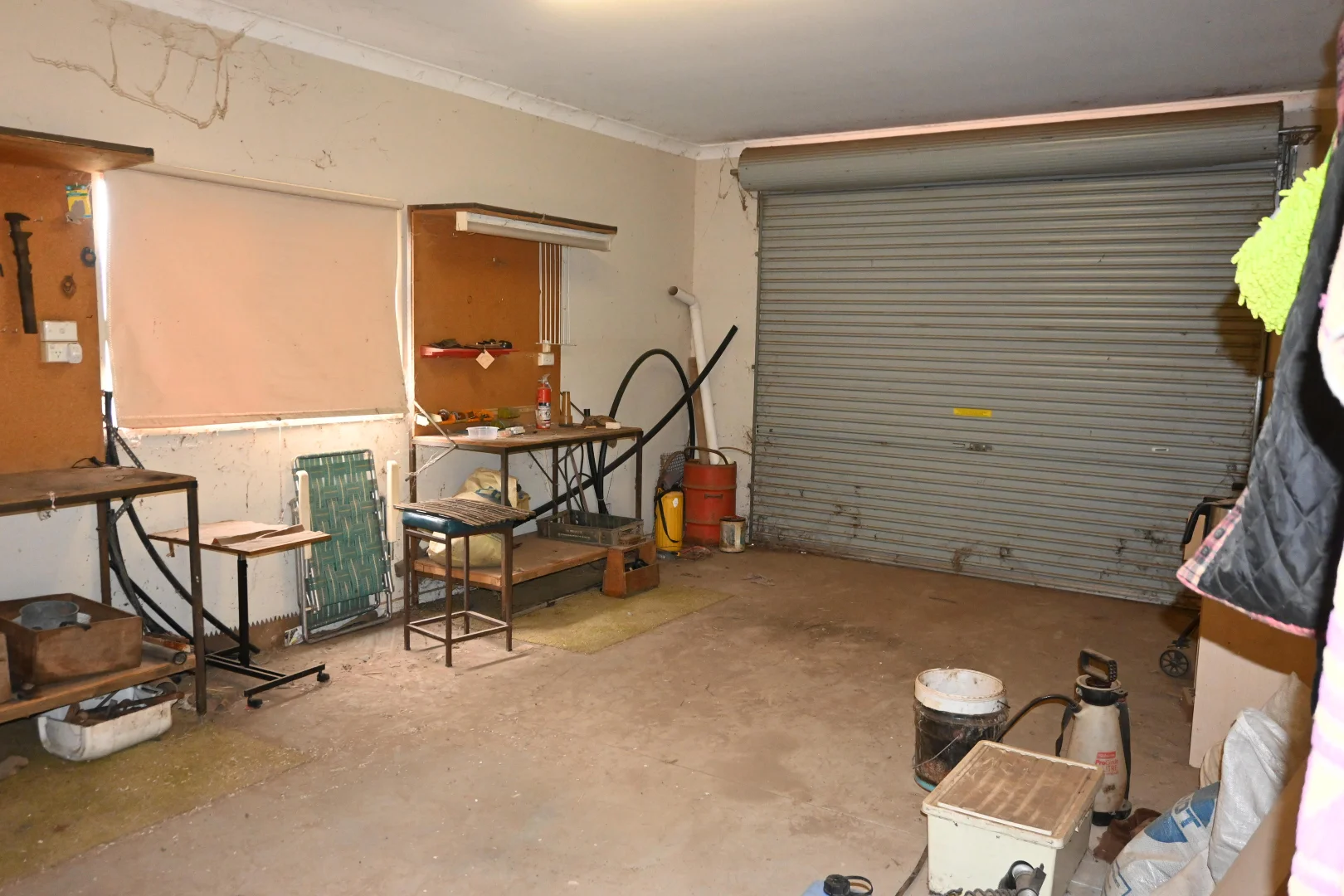 Additional image 17 of 2-4 Giffard Street, Newbridge VIC 3551