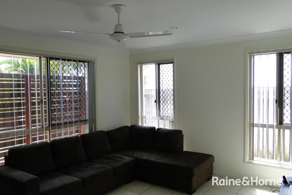 43 WHITBREAD ROAD, Clinton QLD 4680 House For Rent 490 Domain