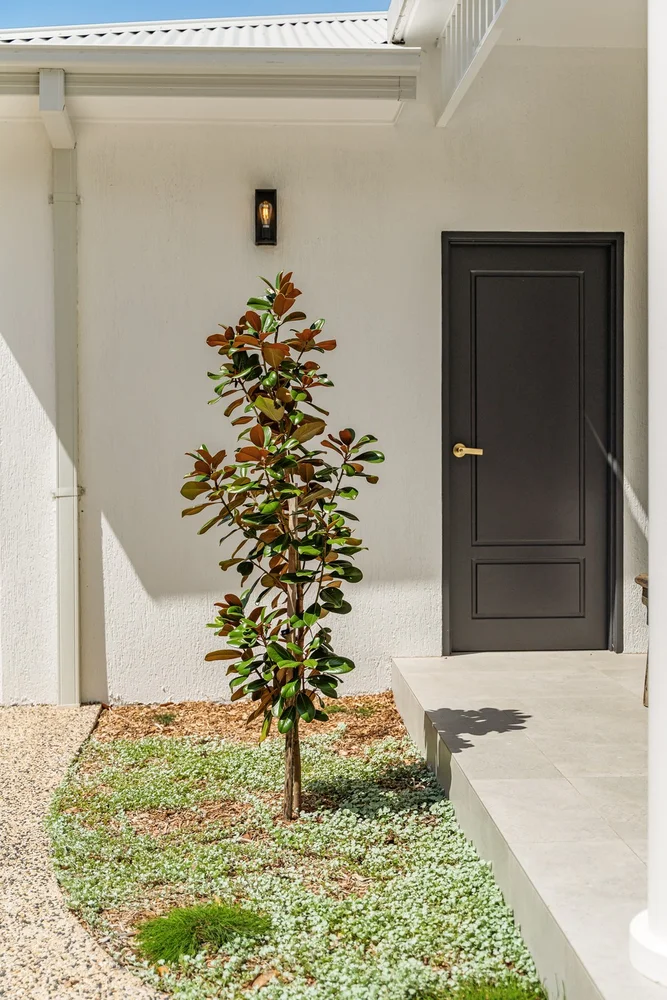 Additional image 36 of 79 The Park Chase, Valentine NSW 2280