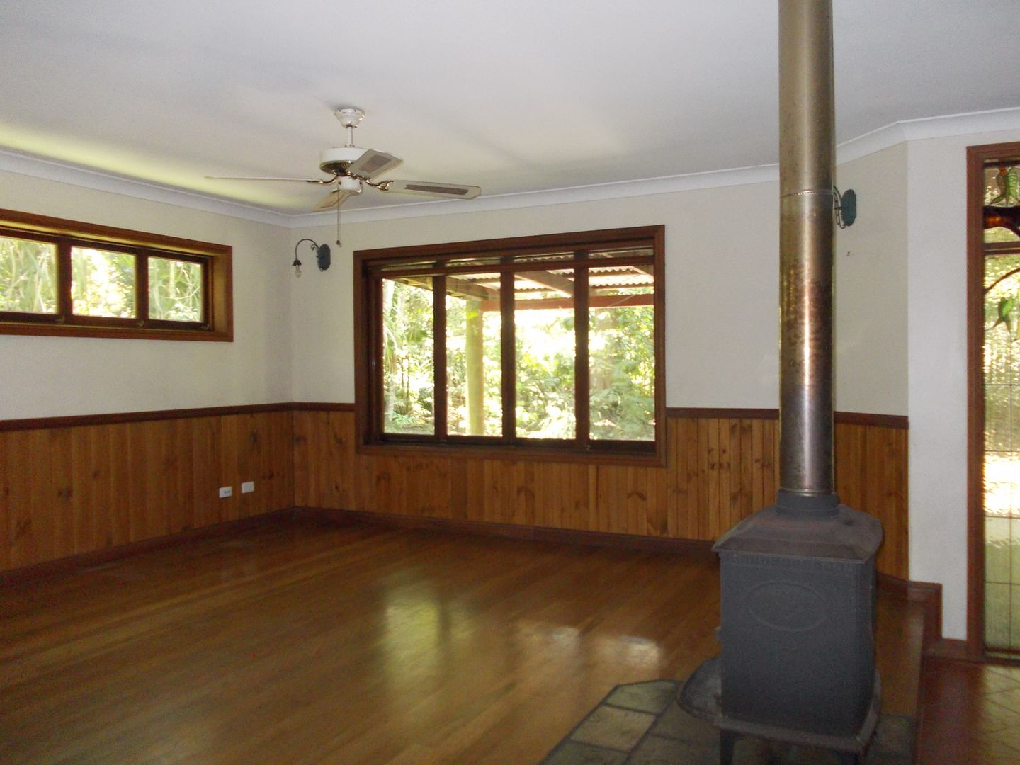 27 Gregory Terrace, Kuranda QLD 4881, Image 1