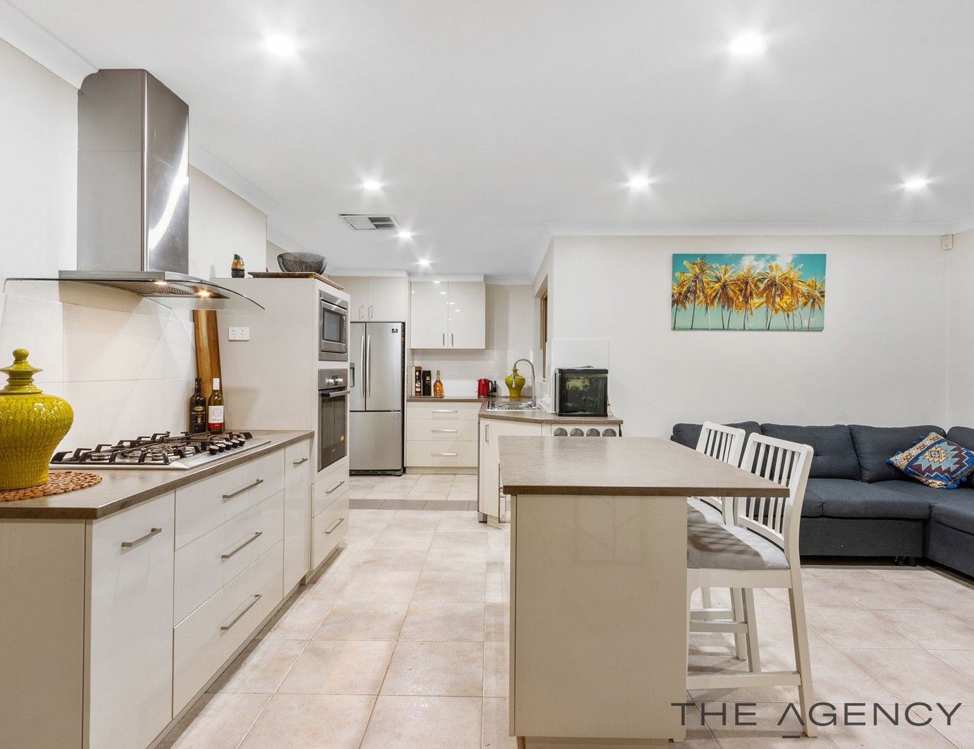 126C Alexander Road, Rivervale WA 6103, Image 0