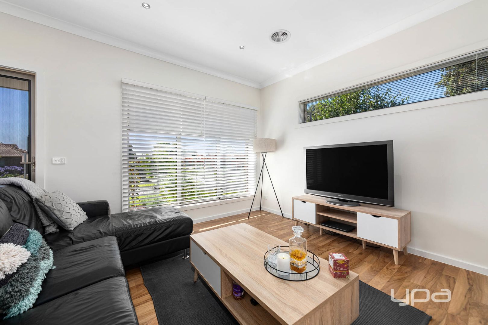 7 Breadalbane Court, Sydenham VIC 3037 Apartment For Rent Domain