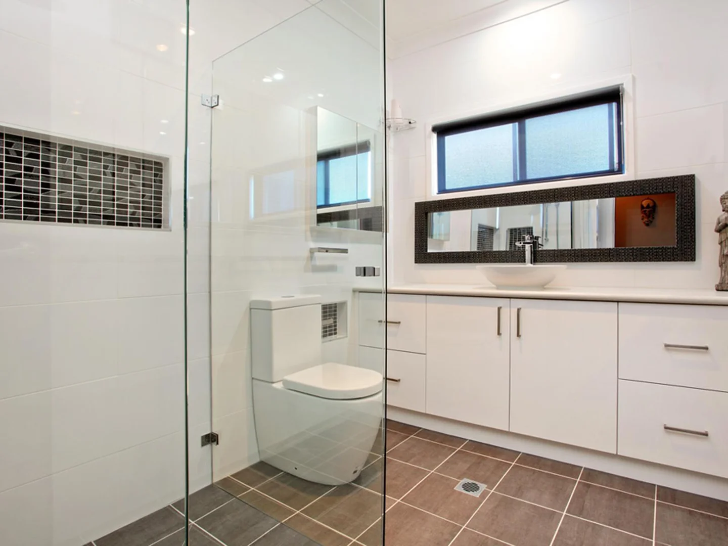 Additional image 6 of 263 Prospect Highway, Seven Hills NSW 2147