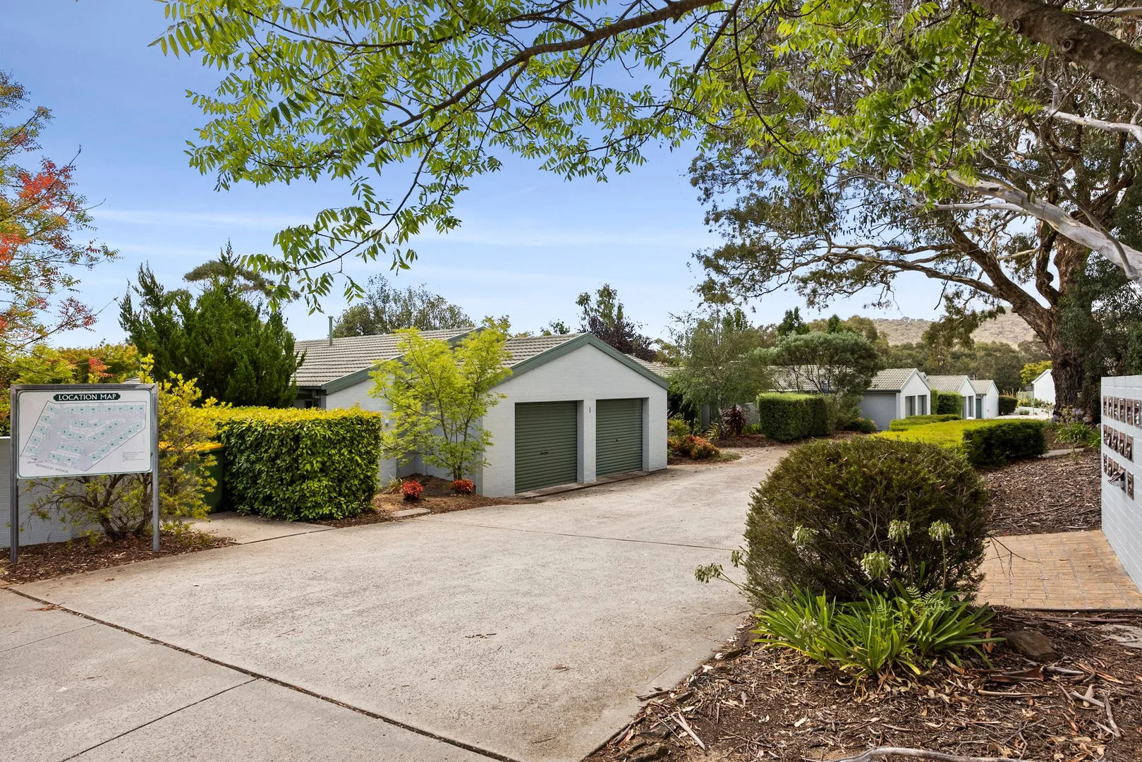 Additional image 26 of 1/4 Redwood Avenue, Jerrabomberra NSW 2619