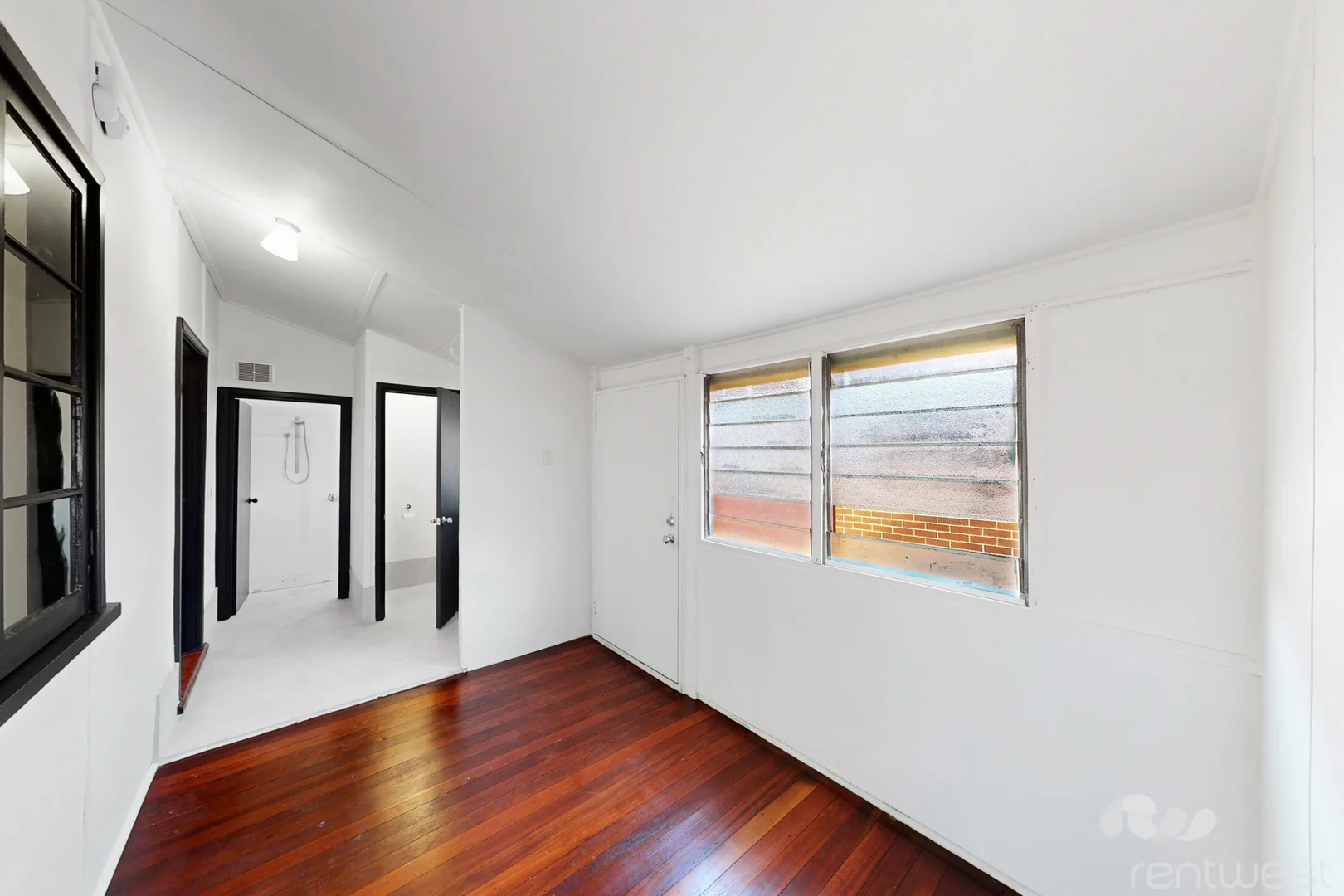 Additional image 10 of 19 Hooley Road, Midvale WA 6056