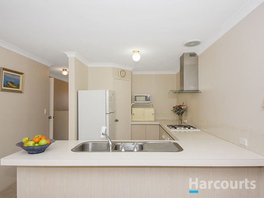 7/15 Airdrie Corner, Kinross WA 6028, Image 1