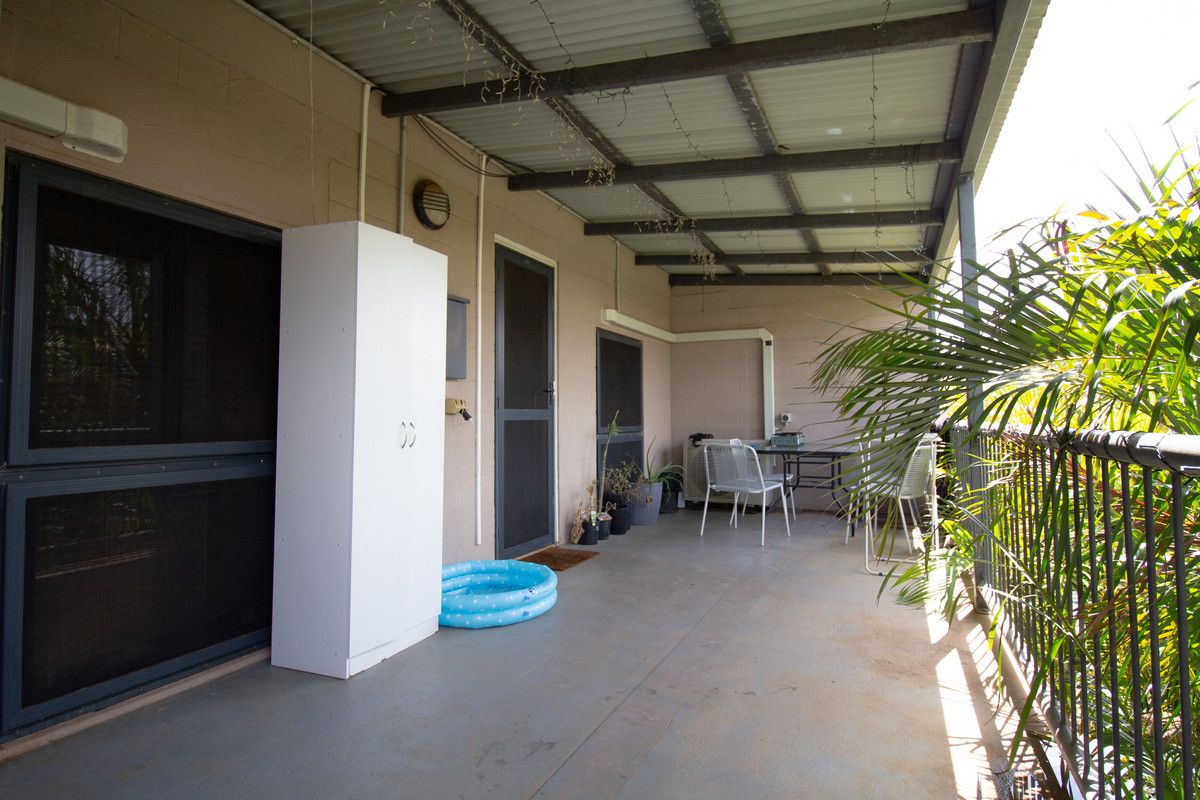 8/5 Keesing Street, Port Hedland WA 6721, Image 2