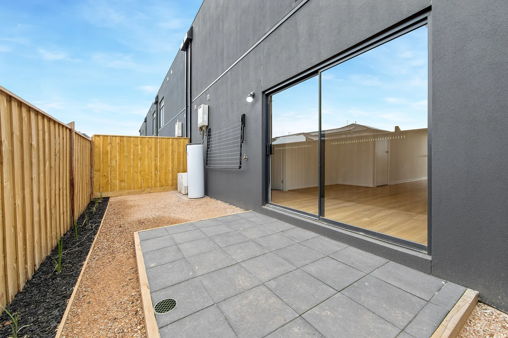 Additional image 13 of 40 Deanside Drive, Deanside VIC 3336