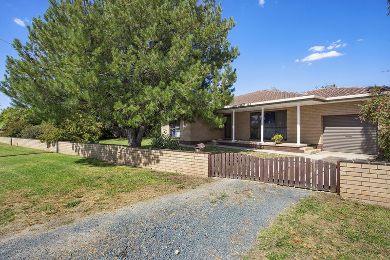 6 Main Street, Chiltern VIC 3683, Image 0