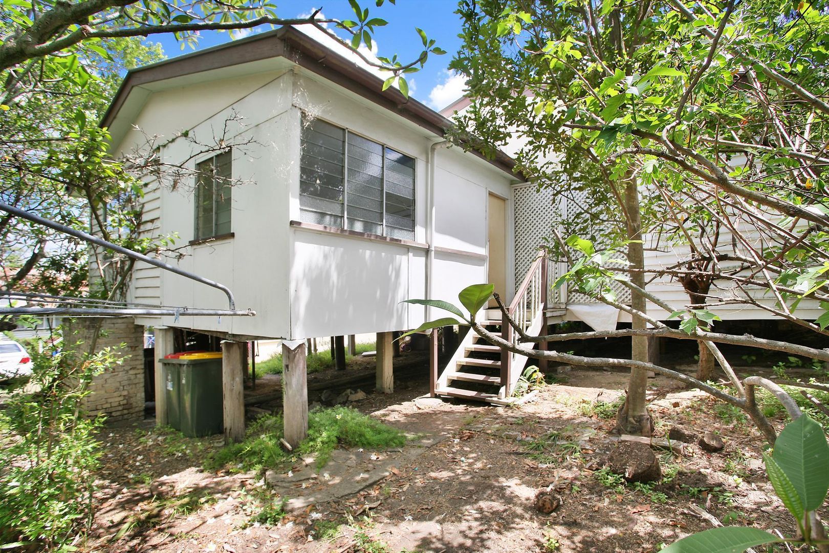 42 Jane Street, West End QLD 4101, Image 1