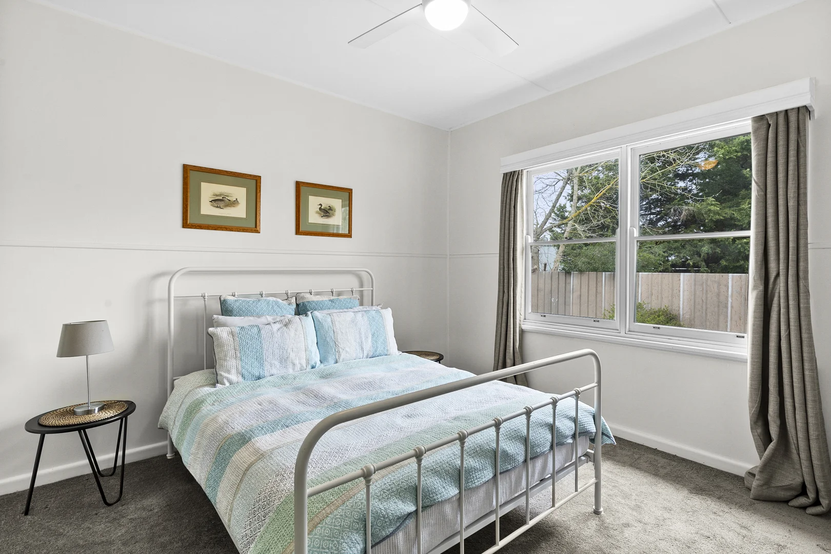 Additional image 8 of 21 Shelton St, Avenel VIC 3664