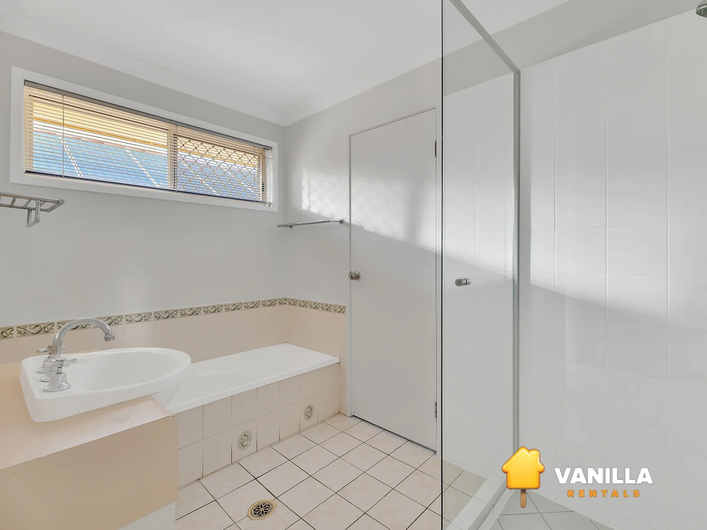 Additional image 9 of 5 Power Court, Goodna QLD 4300