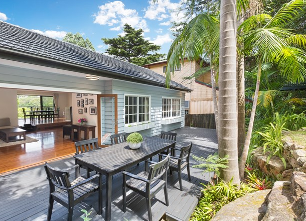 69 Riverview Road, Oyster Bay NSW 2225
