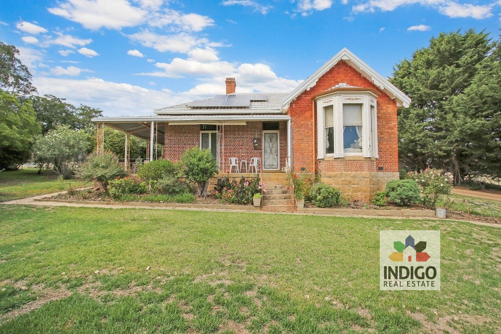 72 Havelock Road, Beechworth VIC 3747, Image 0