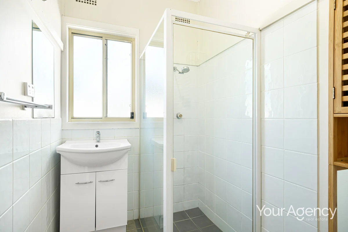 Additional image 8 of 67 Jubilee Road, Elermore Vale NSW 2287