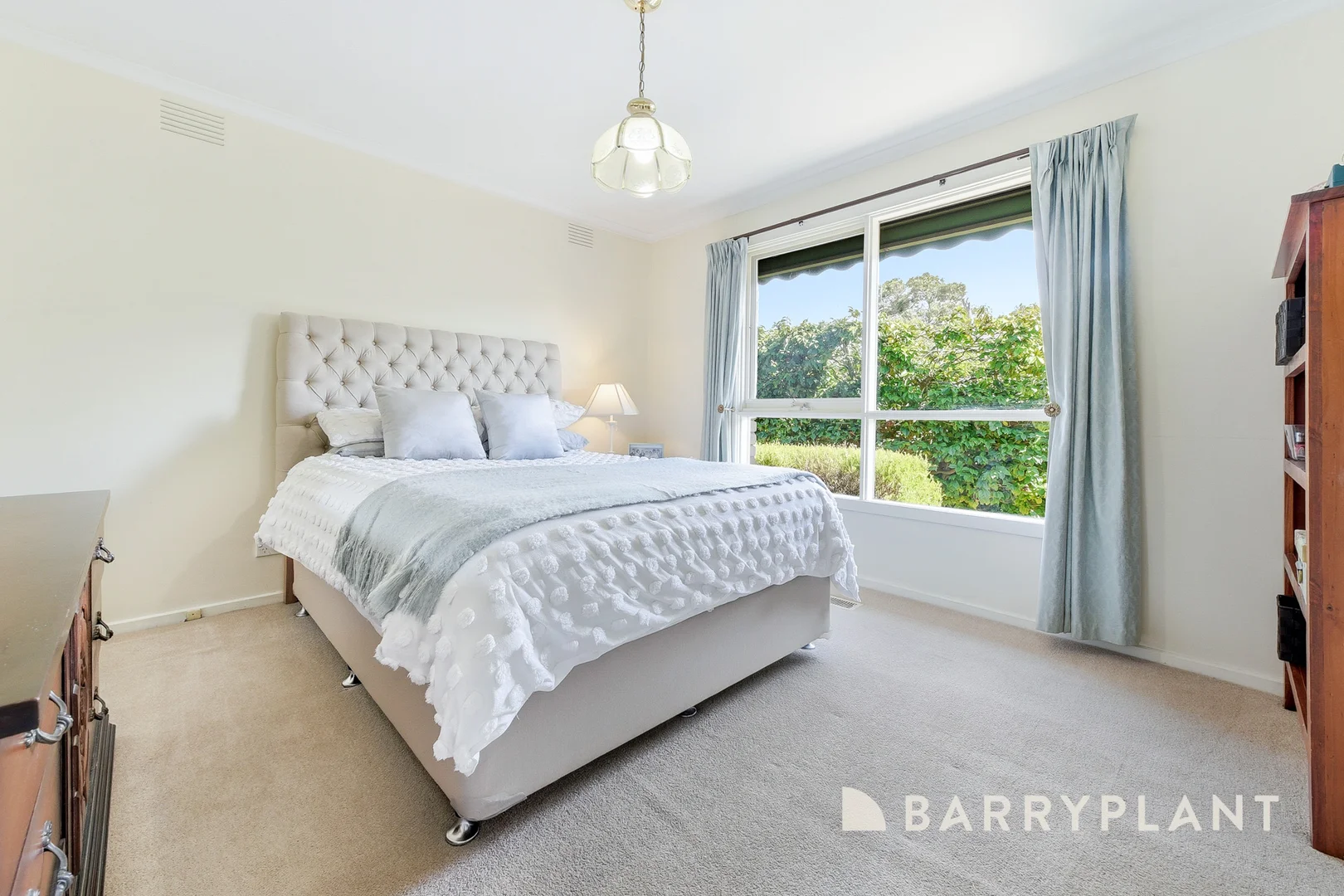 Additional image 5 of 25 Darwin Road, Boronia VIC 3155