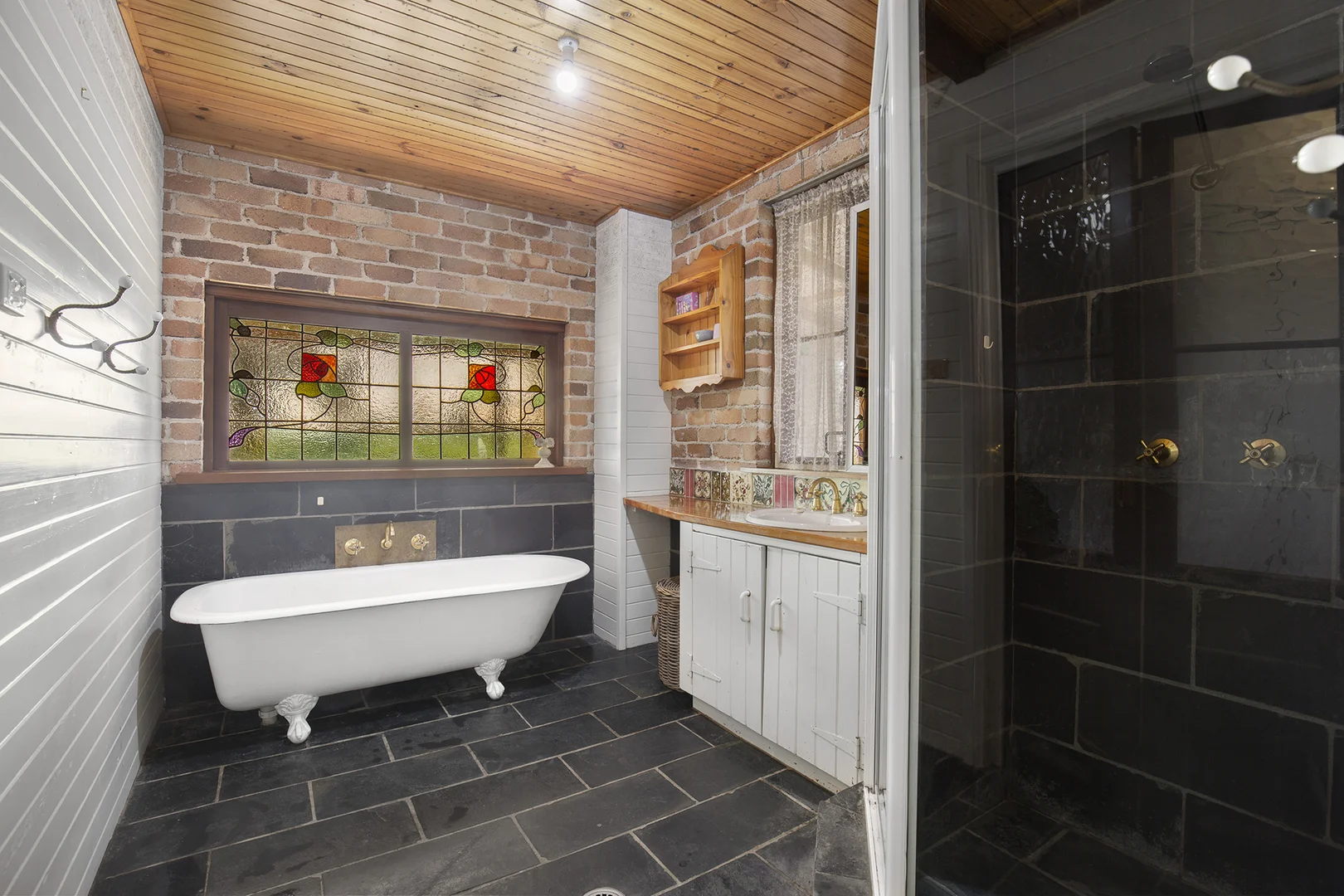 Additional image 22 of Inverell NSW 2360