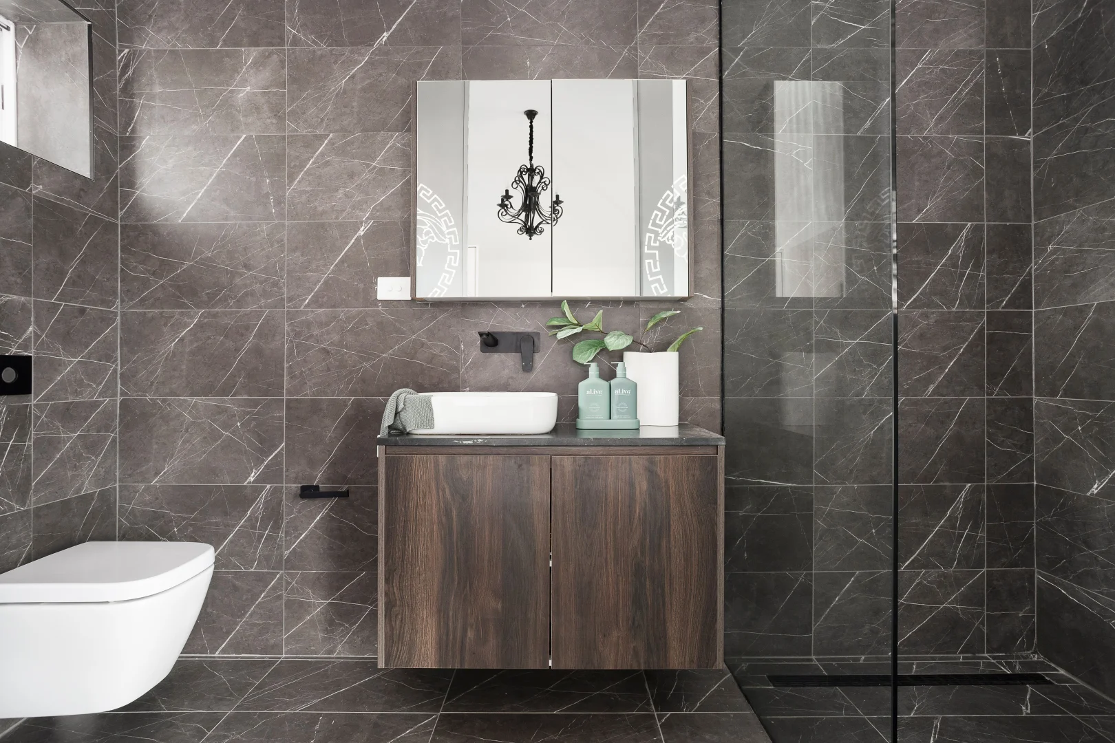 Additional image 11 of 24 Kiama Court, Oakleigh East VIC 3166