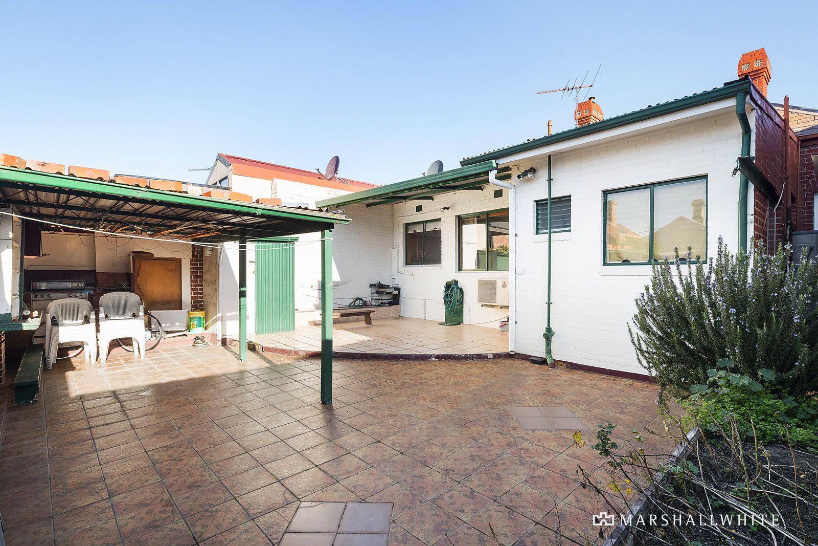 9 Page Street, Albert Park VIC 3206, Image 2