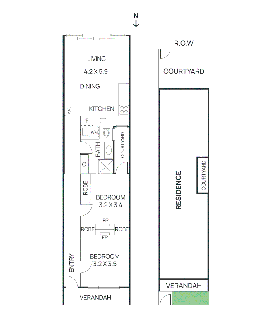 Image 10