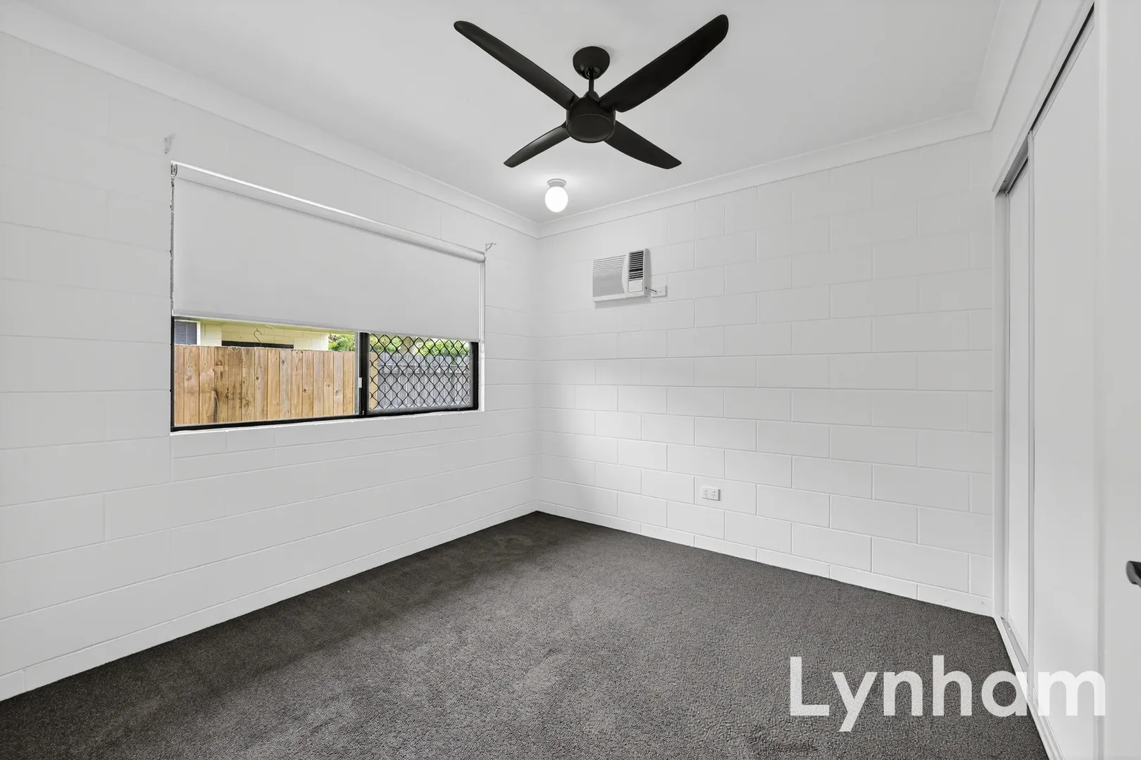 Additional image 9 of 5 Kookaburra Court, Condon QLD 4815
