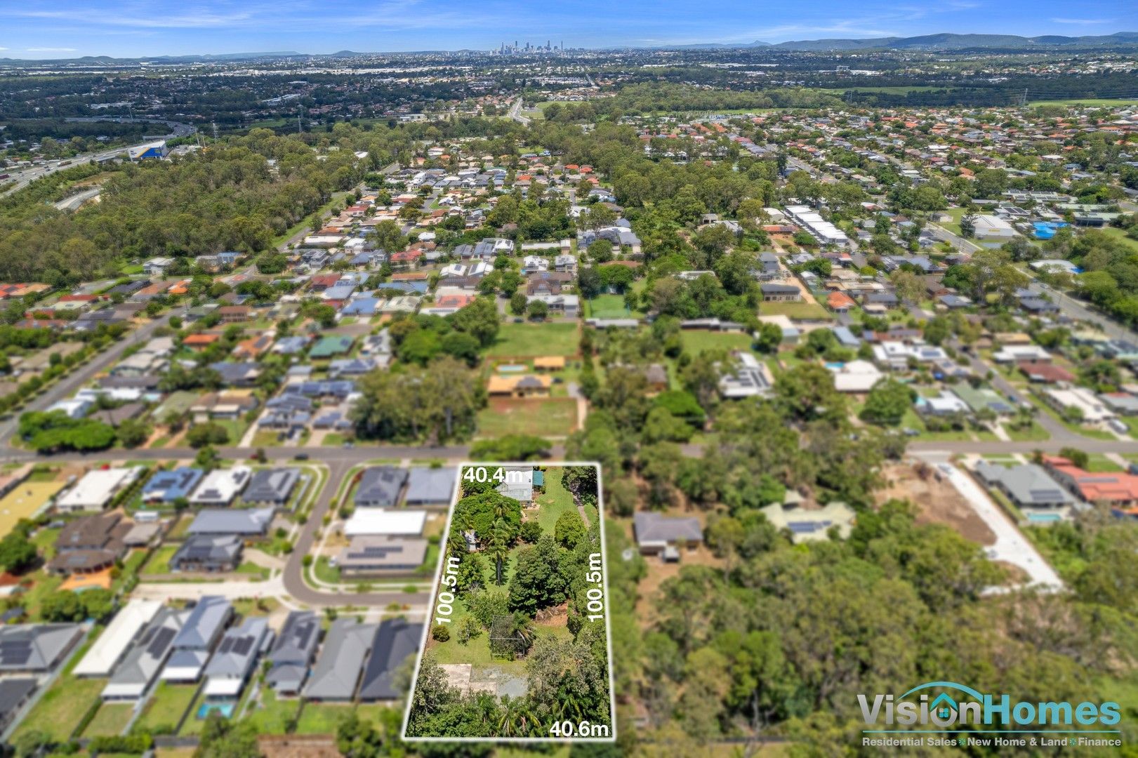 34 Darragh Street, Bracken Ridge QLD 4017, Image 0