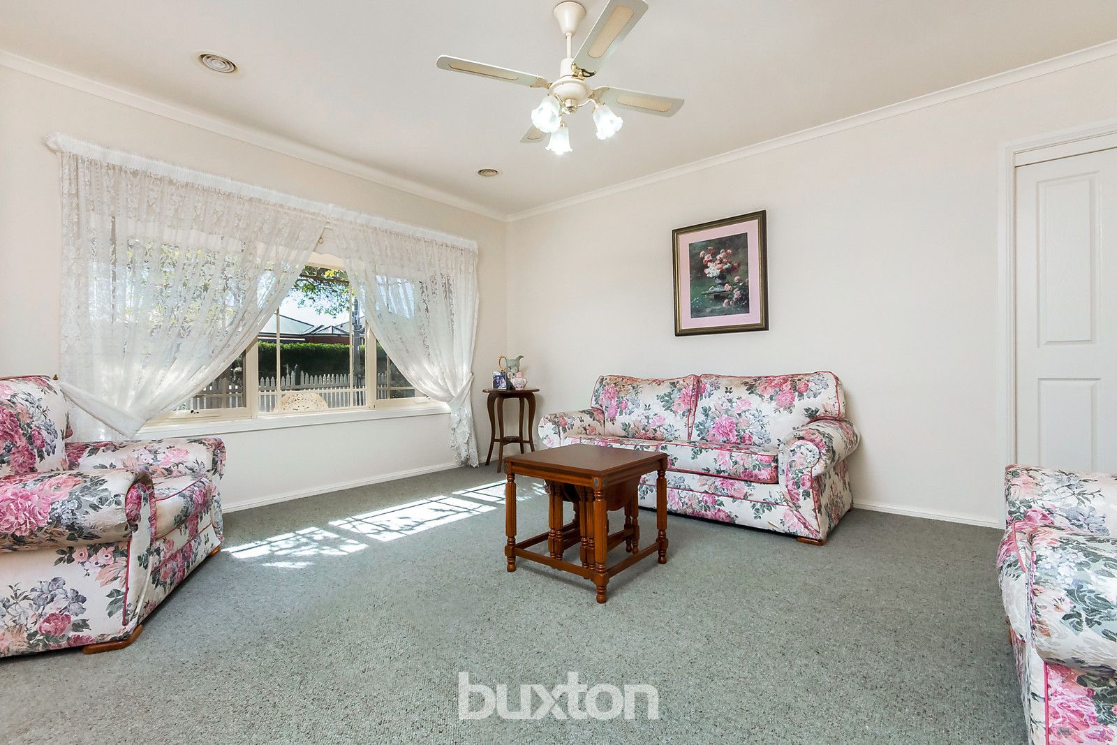 22c Spring Street, Belmont VIC 3216, Image 1