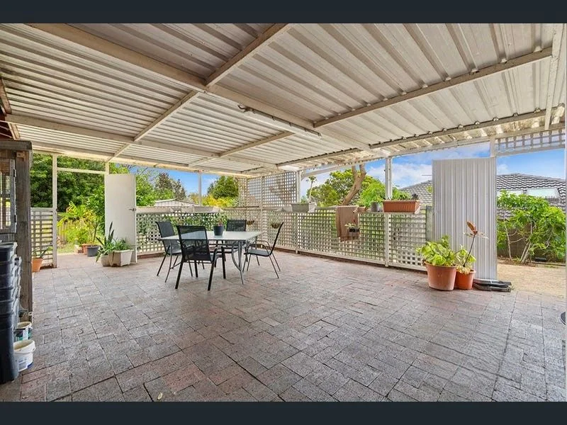 Additional image 11 of Wanneroo WA 6065