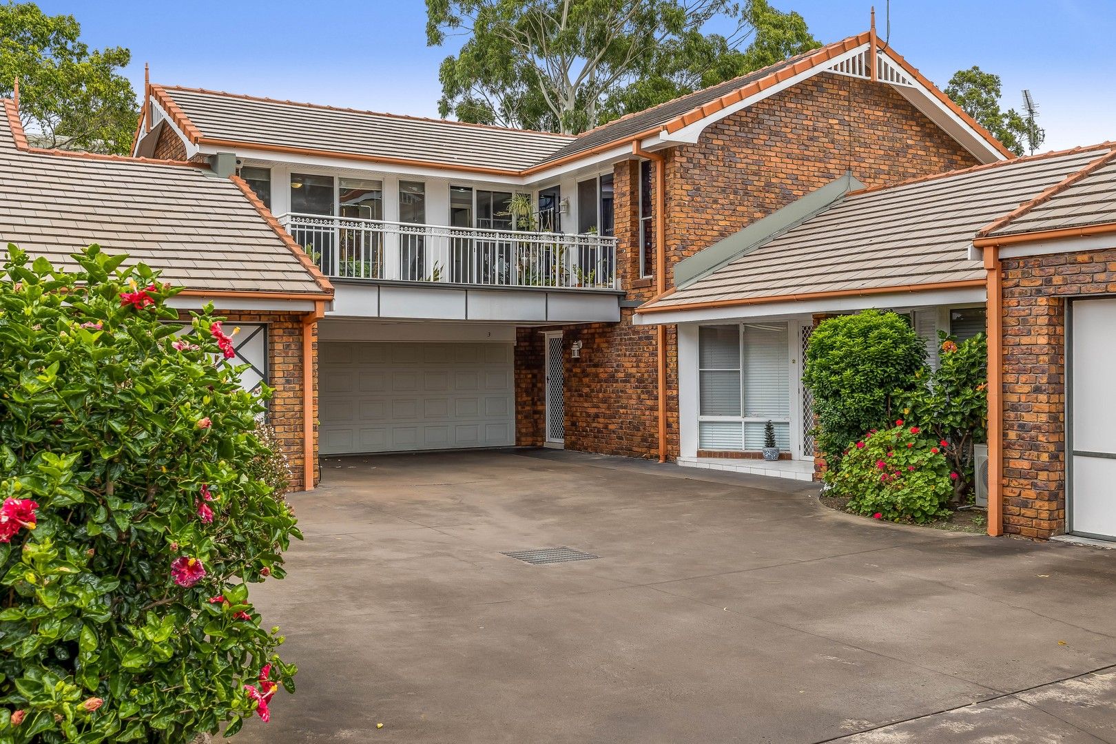 3/42 South Street, Rangeville QLD 4350, Image 0