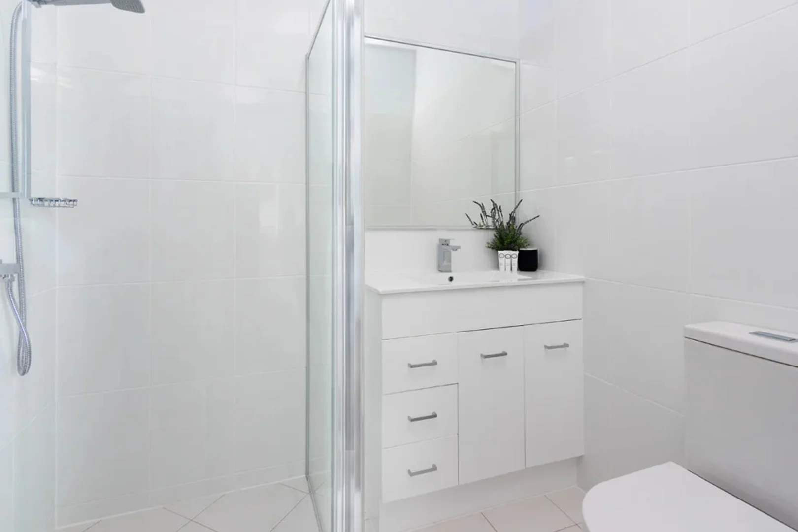 Additional image 13 of 22/57 Robinson Road, Nundah QLD 4012