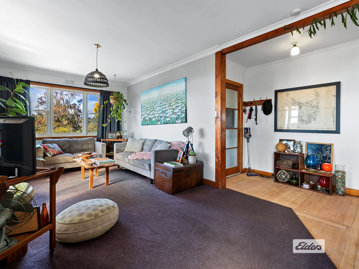 Additional image 9 of 2 Franklin Street, Brooklyn TAS 7320