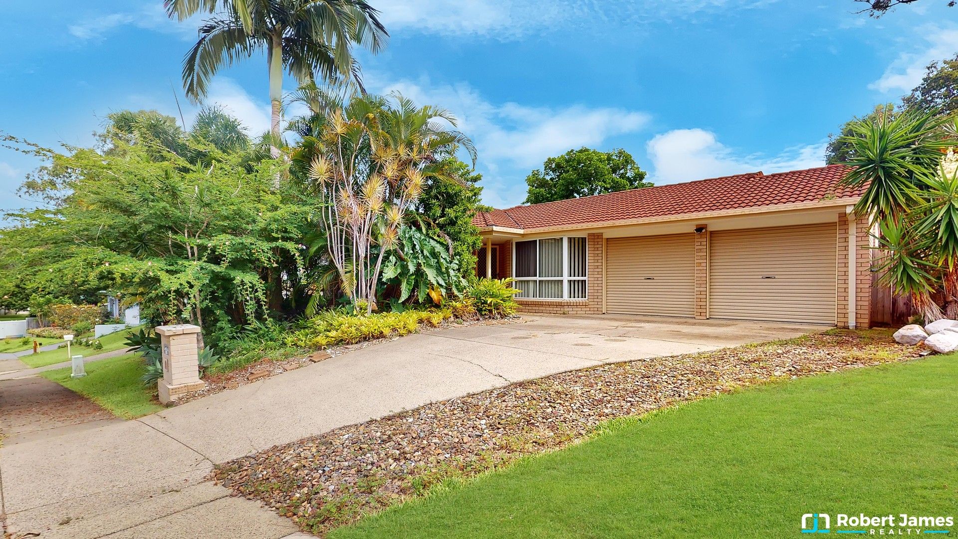 11 Lintott Court, Noosaville QLD 4566, Image 0