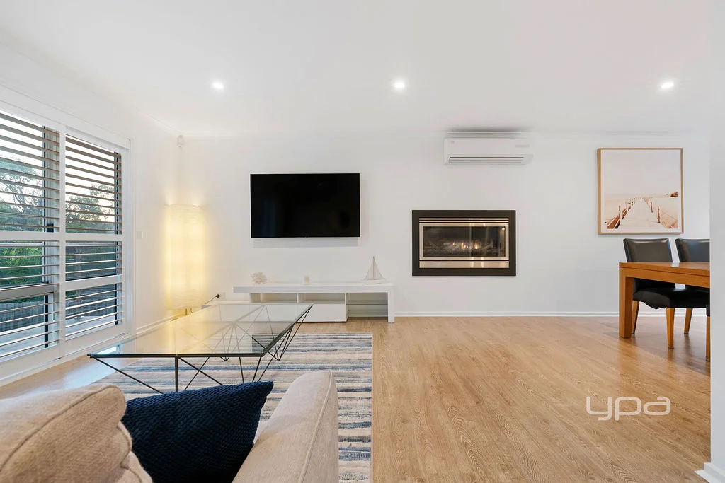 Additional image 5 of 12 Yoorala Road, Rye VIC 3941