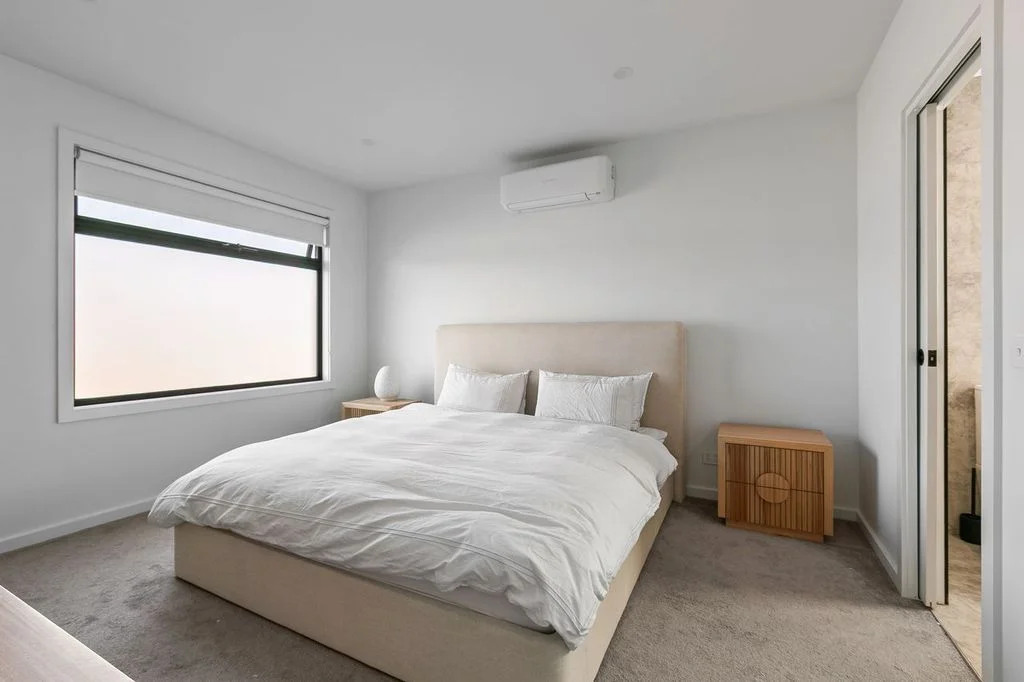 Additional image 6 of 3/87 Darebin Boulevard, Reservoir VIC 3073