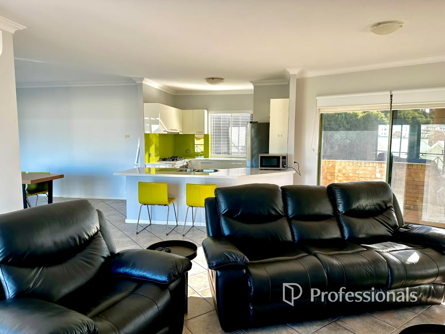 Additional image 4 of 3/45 Marlston Drive, Bunbury WA 6230