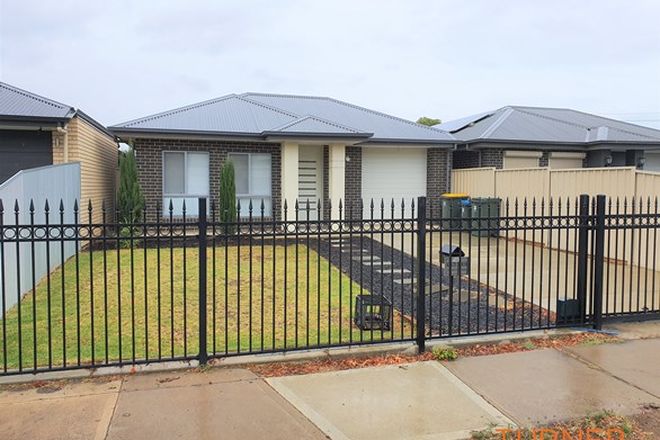 25 3 Bedroom Houses For Rent In Kilburn Sa 5084 Domain