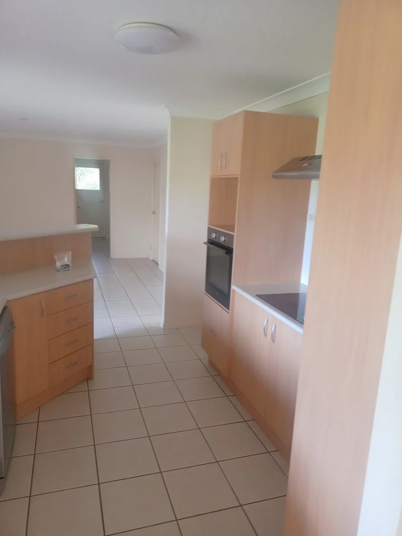 Additional image 5 of 8 Harpeng Dr, Minden QLD 4311