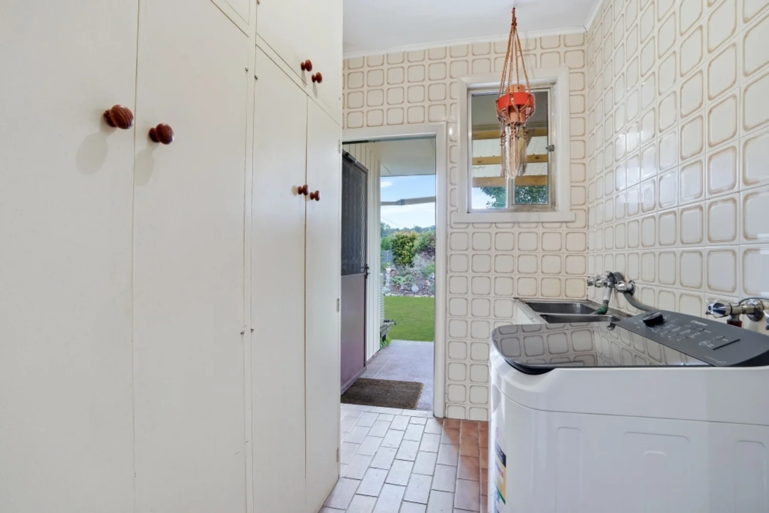 Additional image 15 of 81-83 McLeod Street, Coleraine VIC 3315