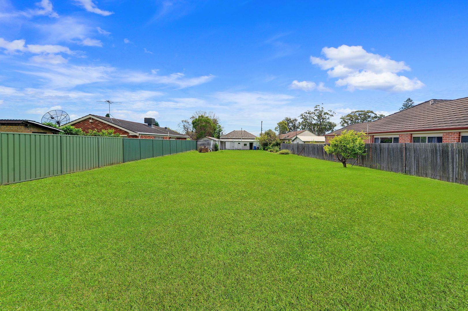 59 Amor Street, Hornsby NSW 2077, Image 1